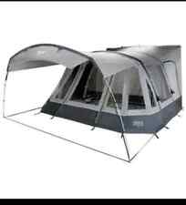 Vango attar 440 for sale  LLANDYSUL