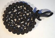 Vintage cast iron for sale  Enola