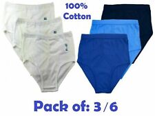 Mens fronts 100 for sale  Shipping to Ireland