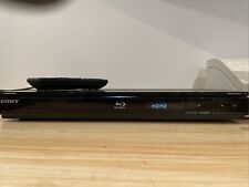 Sony multi region for sale  HAILSHAM