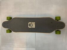 Longboard madrid gebraucht kaufen  Mainz