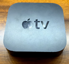 Apple media streamer for sale  Granger