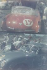 1950s scca corvette for sale  Aiea