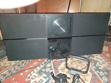 Bang olufsen beosound for sale  REDRUTH