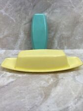 Vintage rubbermaid melmac for sale  Lilly