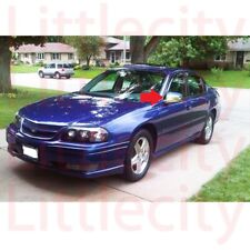 2000 chevy impala for sale  Chino