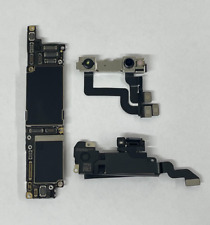 Apple iphone motherboard for sale  Brooklyn