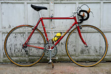 1983 masi gran for sale  Orange