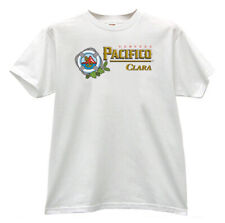 Pacifico clara beer for sale  Fort Lauderdale