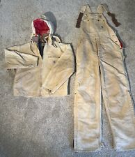 carhartt coveralls for sale  Lenexa