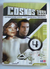 Cosmos 1999 saison d'occasion  Rouen-