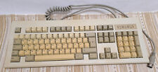 Vintage cherry tastatur gebraucht kaufen  Hünfeld