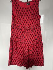 Orla kiely dress for sale  BEXHILL-ON-SEA