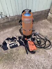 scuba diving equipment for sale  SUTTON COLDFIELD