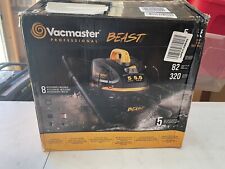 Vacmaster vfb511b0201 canister for sale  Westmoreland