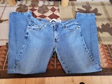 s levi womens jeans for sale  New Tazewell