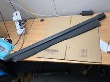 Mercedes parcel shelf for sale  SWADLINCOTE