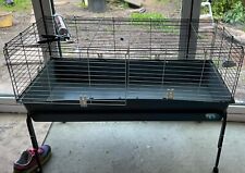 Large rodent cage for sale  WREXHAM