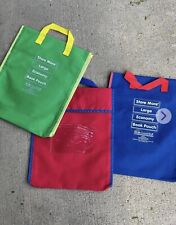 Chair bags book for sale  Littleton