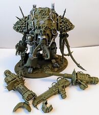 Chaos knight desecrator for sale  CRAIGAVON