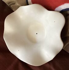 Inch round wavy for sale  Weatherford