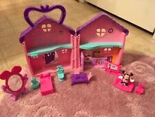 mouse minnie house for sale  Bowie