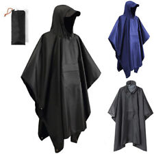 poncho liner usato  Roma