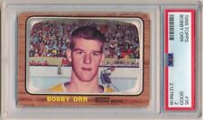 1966 topps hockey for sale  Windsor