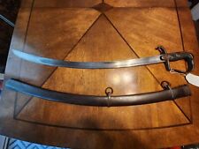 german sword for sale  Rowland Heights