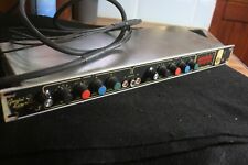 1980 made audio for sale  SHOREHAM-BY-SEA