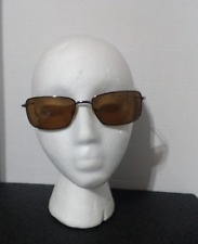 Oakley sunglasses oo4075 for sale  Laconia