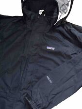 Patagonia goretex jacket for sale  Bridgeport