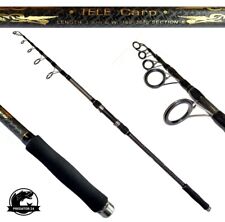 Pro tele carp gebraucht kaufen  Bad Bentheim