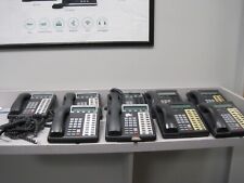 phone business system for sale  Cherry Hill
