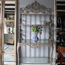 Beautiful ornate french for sale  LEICESTER