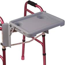 Dmi walker tray for sale  Miami