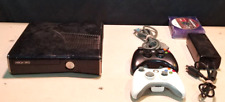 Xbox 360 bundle for sale  Tampa
