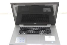 Dell inspiron 5568 for sale  Chesterfield