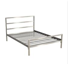 room board metal bed for sale  Chicago