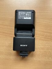 Flash sony hvl d'occasion  Le Pradet