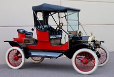 1912 ford model for sale  Phoenix