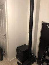 Bose model bass for sale  GREAT YARMOUTH
