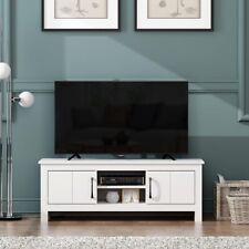 Galano Limestone TV Unit - TV Stand Cabinet for up to 50-inch TV for sale  Shipping to South Africa