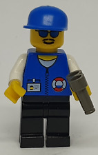 Lego mann coast gebraucht kaufen  Monheim