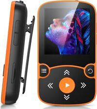 Agptek mp3 player gebraucht kaufen  Scheeßel