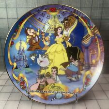 beautiful plates story for sale  Minneapolis