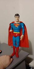 Vintage authentic superman for sale  SUNDERLAND