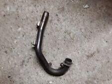 Manifold exhaust header for sale  CANVEY ISLAND