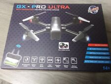 Ultra pro drone for sale  BLACKPOOL
