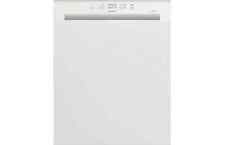 Indesit dbe 2b19 for sale  SALE